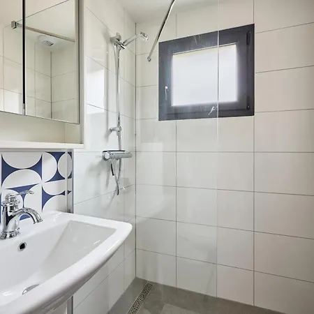 Margaux - Proche Du Port * Barneville-Carteret